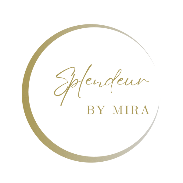 Splendeur by mira 